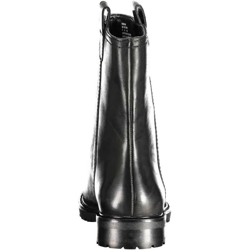 Ralph lauren aulinukai 802882387002 Juoda