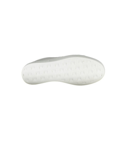 Calvin klein laisvalaikio bateliai YW0YW00912F Balta