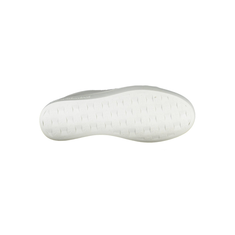 Calvin klein laisvalaikio bateliai YW0YW00912F Balta
