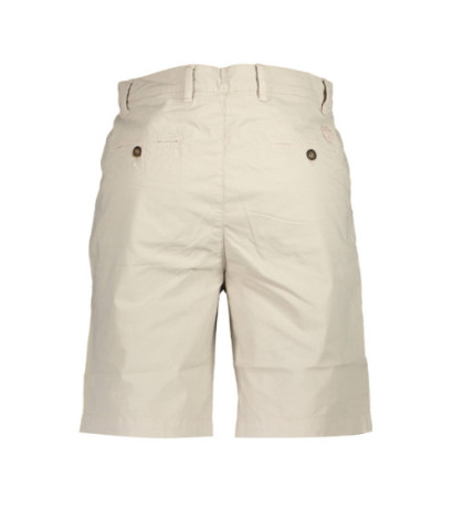 North sails kelnės 673009000 Beige