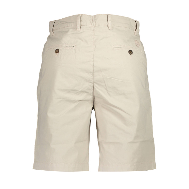 North sails kelnės 673009000 Beige