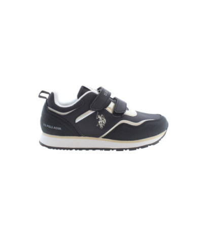 U.s. polo   best price...