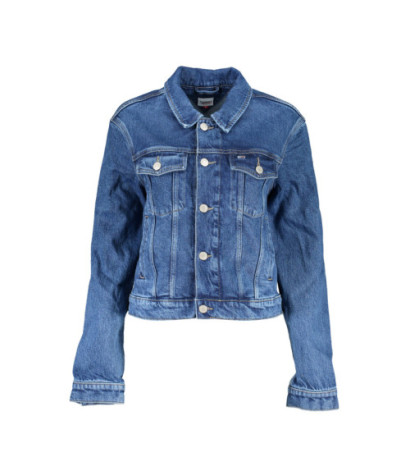 Tommy hilfiger striukė...