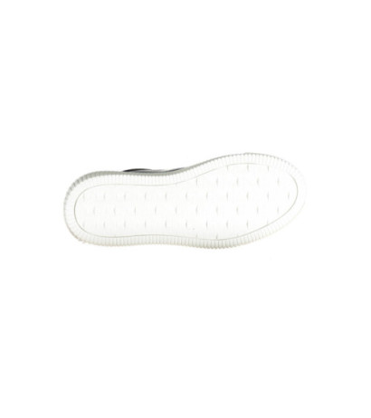 Calvin klein laisvalaikio bateliai YW0YW00823F Juoda