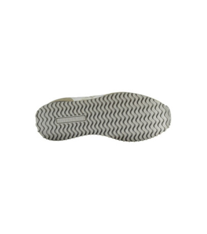 Napapijri shoes laisvalaikio bateliai NP0A4HL5S3COSMOS01NYP Balta