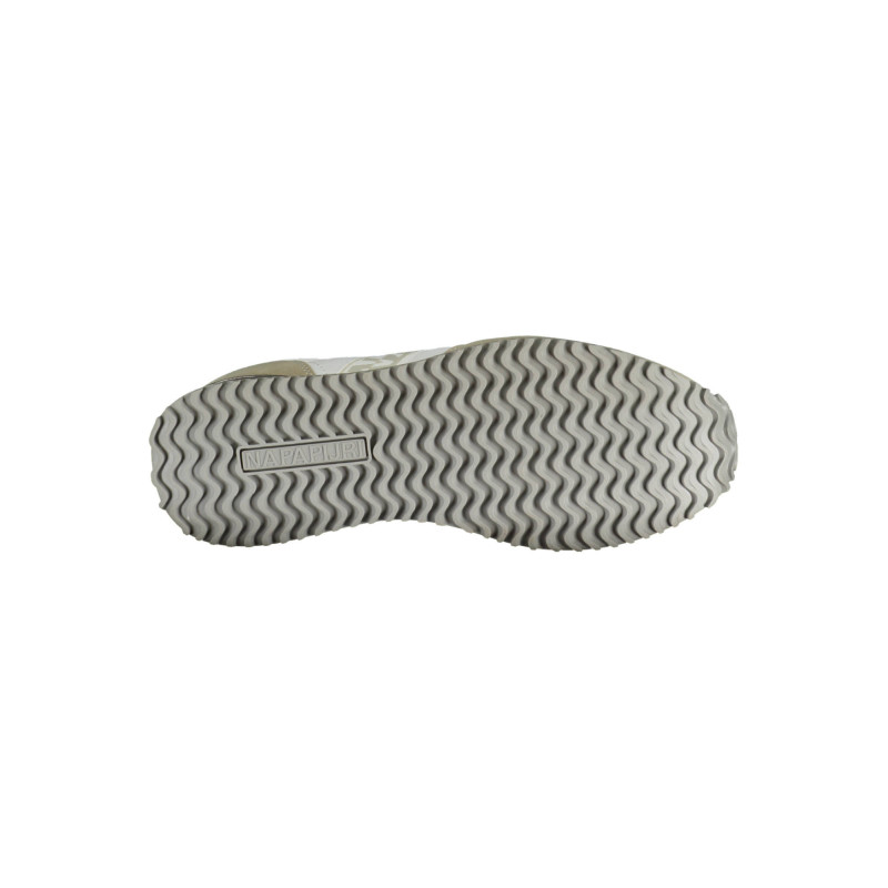 Napapijri shoes laisvalaikio bateliai NP0A4HL5S3COSMOS01NYP Balta