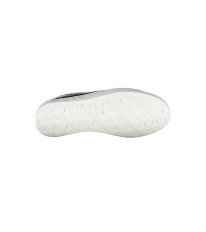 Calvin klein laisvalaikio bateliai YW0YW00912F Juoda