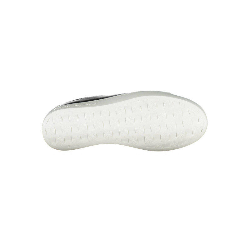 Calvin klein laisvalaikio bateliai YW0YW00912F Juoda