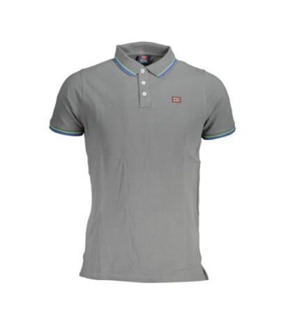 Norway 1963 polo...