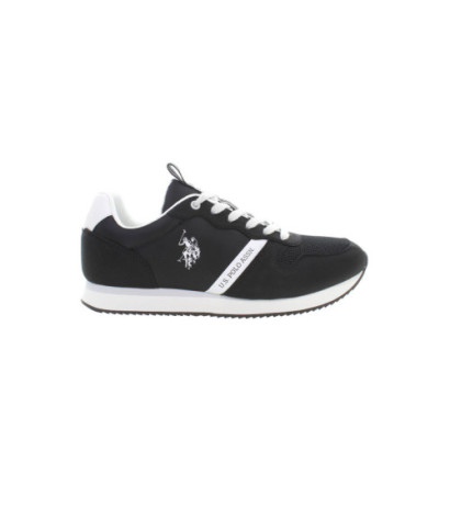 U.s. polo   best price...