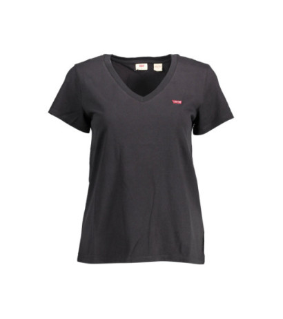 Levi's marškinėliai 85341...