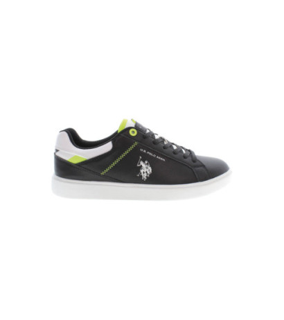 U.s. polo   best price...