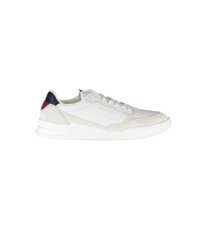 Tommy hilfiger laisvalaikio...
