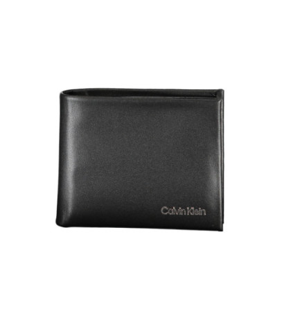 Calvin klein piniginė...