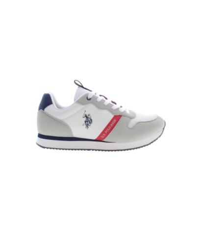 U.s. polo   best price...