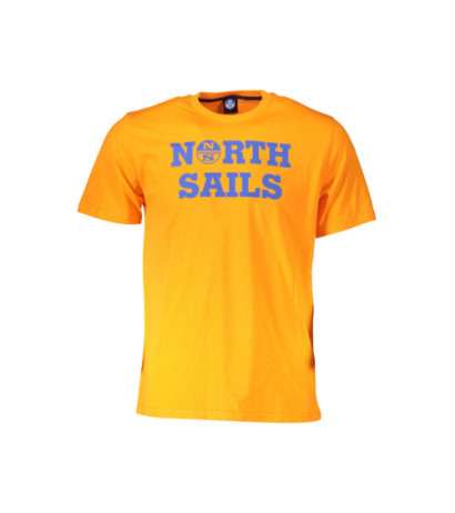 North sails marškinėliai...