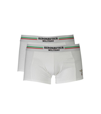 Aeronautica militare...