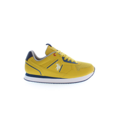 U.s. polo   best price...