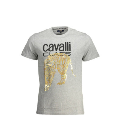 Cavalli class marškinėliai...