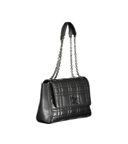Calvin klein rankinė K60K609884 Juoda