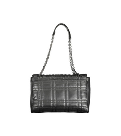 Calvin klein rankinė K60K609884 Juoda