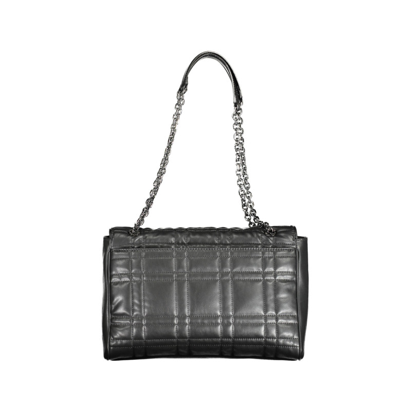 Calvin klein rankinė K60K609884 Juoda
