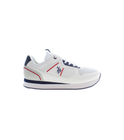 U.s. polo   best price...