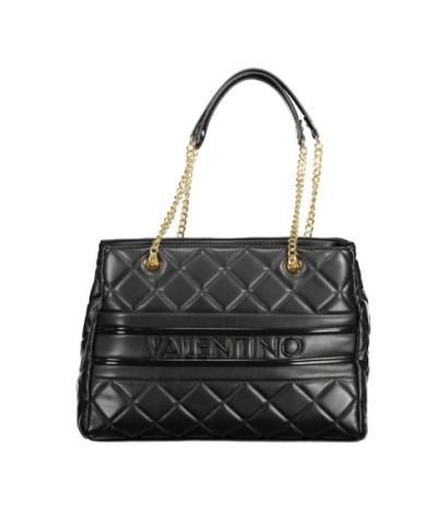 Valentino bags rankinė...