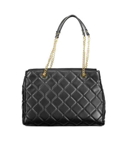 Valentino bags rankinė VBS51O04ADA Juoda