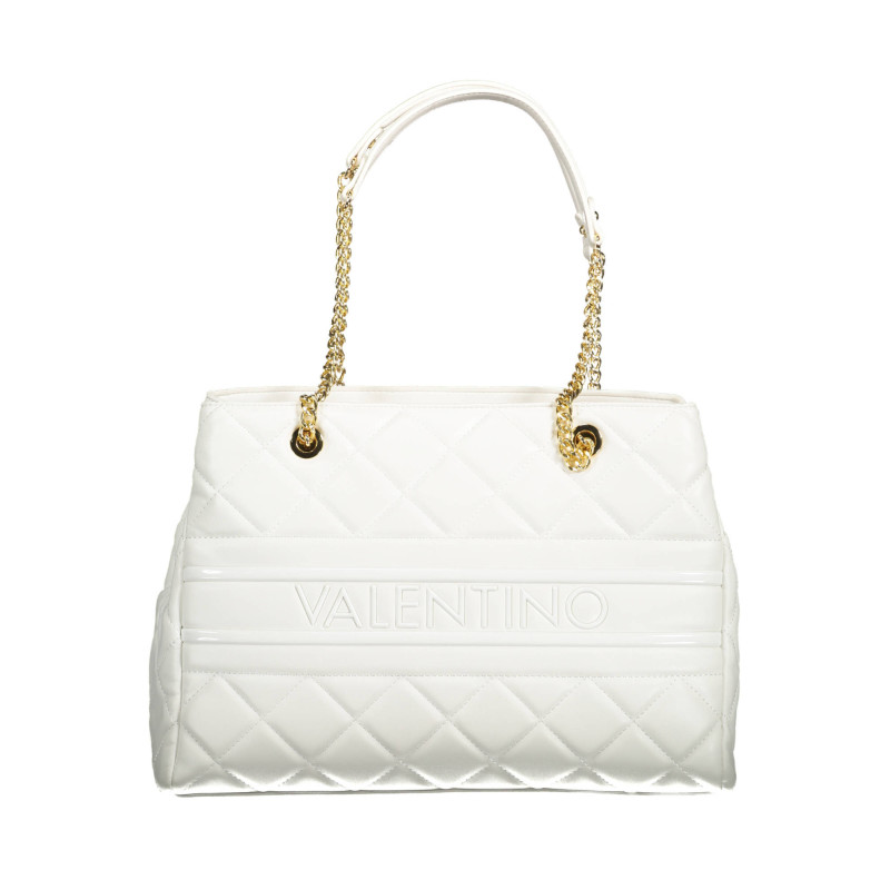 Valentino bags rankinė VBS51O04ADA Balta