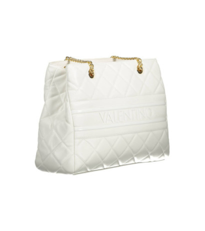 Valentino bags rankinė VBS51O04ADA Balta