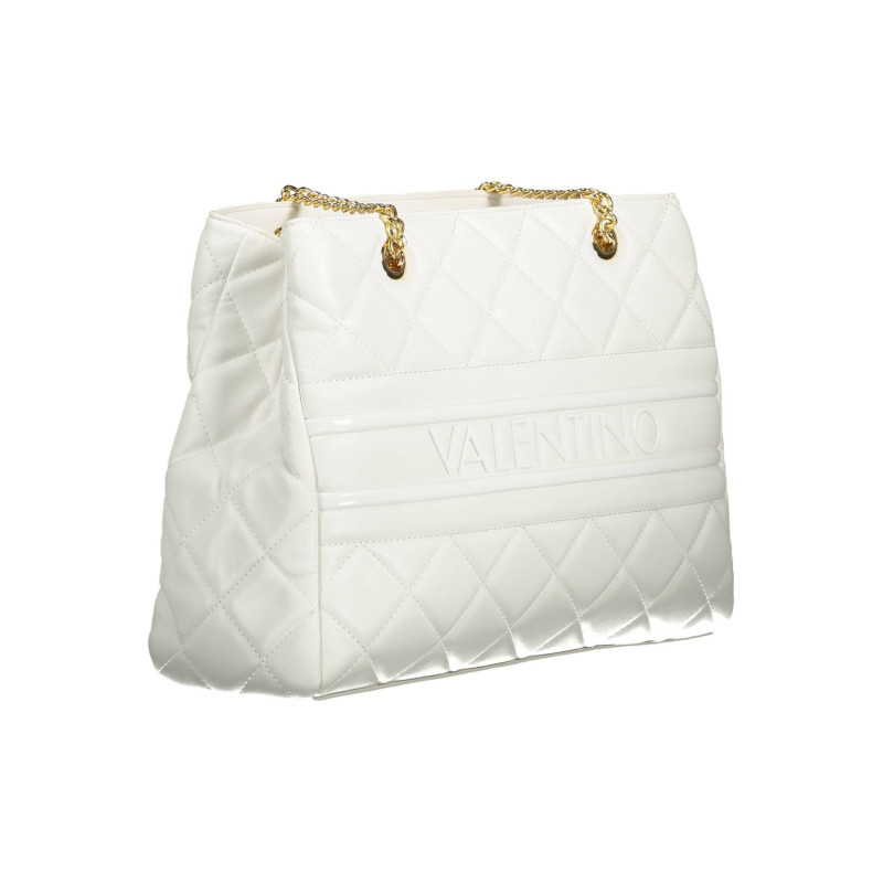 Valentino bags rankinė VBS51O04ADA Balta