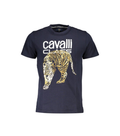 Cavalli class marškinėliai...