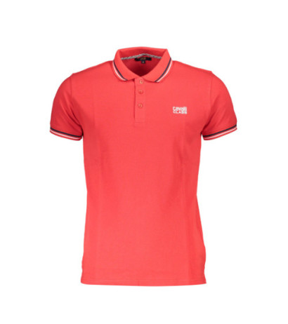 Cavalli class polo...