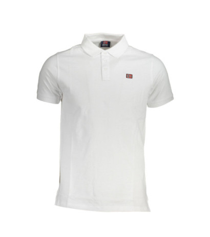 Norway 1963 polo...