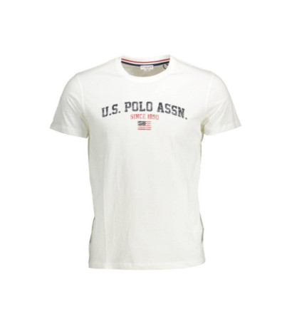 U.s. polo marškinėliai...