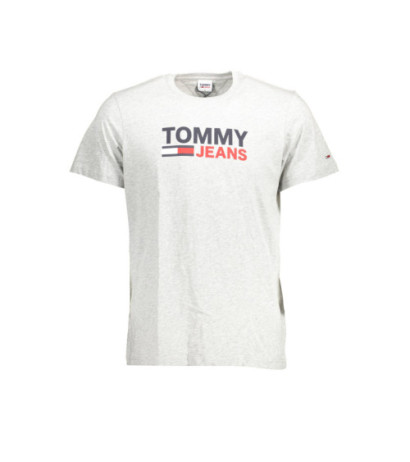 Tommy hilfiger marškinėliai...