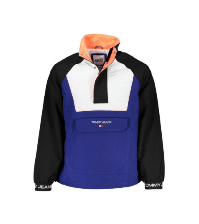 Tommy hilfiger striukė...