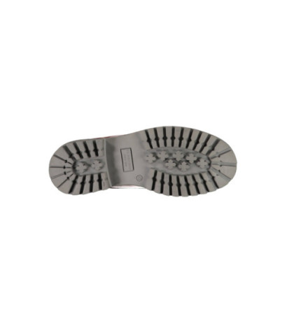 U.s. polo   best price aulinukai BORAL001MAL1 Raudona
