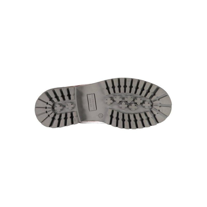 U.s. polo   best price aulinukai BORAL001MAL1 Raudona