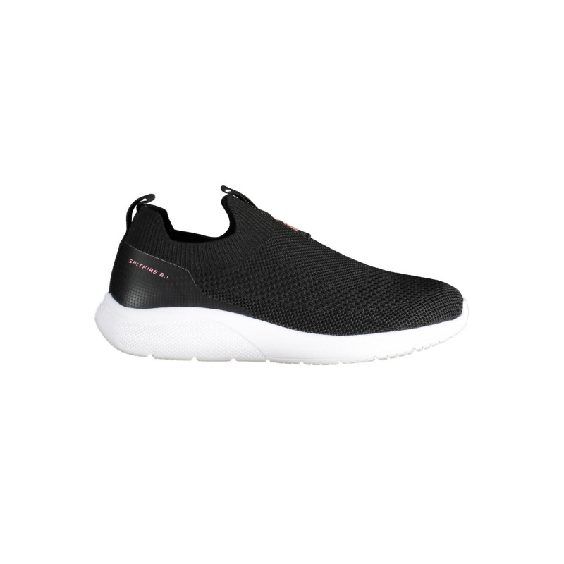Fila laisvalaikio bateliai FFW0122SPITFIRE Juoda