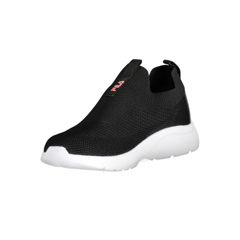 Fila laisvalaikio bateliai FFW0122SPITFIRE Juoda