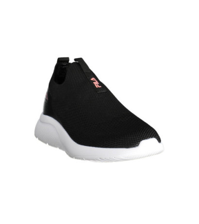 Fila laisvalaikio bateliai FFW0122SPITFIRE Juoda
