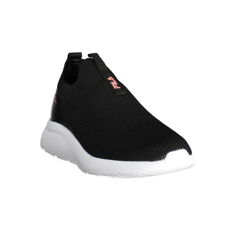 Fila laisvalaikio bateliai FFW0122SPITFIRE Juoda