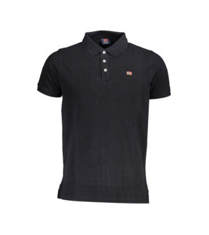 Norway 1963 polo...