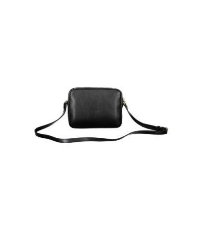 Calvin klein rankinė K60K610762 Juoda