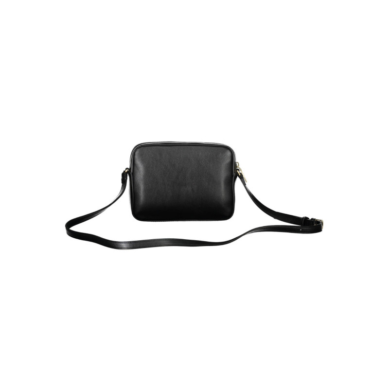 Calvin klein rankinė K60K610762 Juoda