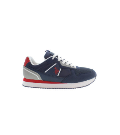 U.s. polo   best price...