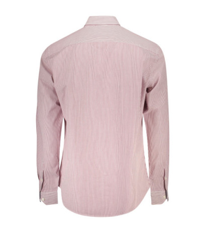 Harmont & blaine marškiniai CND680006912 Raudona