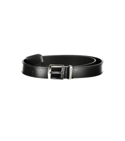 Calvin klein diržas...